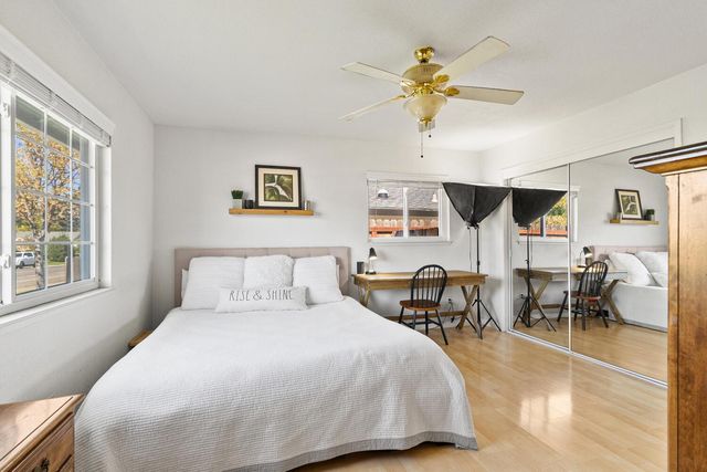 2032 Mission Ave, Carmichael, CA 95608