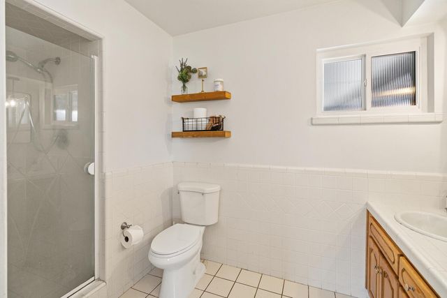 2032 Mission Ave, Carmichael, CA 95608