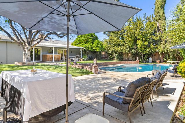 2032 Mission Ave, Carmichael, CA 95608