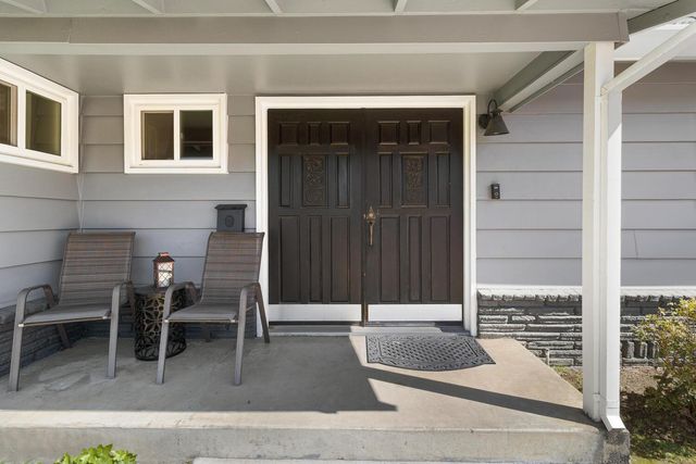 2032 Mission Ave, Carmichael, CA 95608