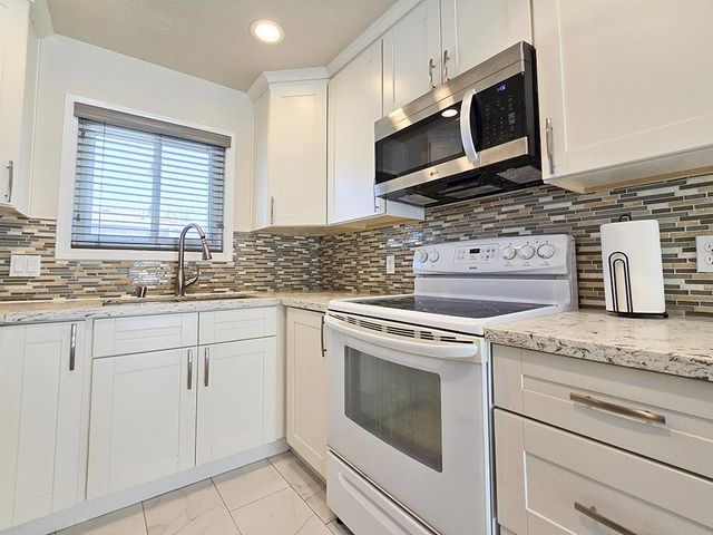 1582 Fall Avenue, San Jose, CA 95127