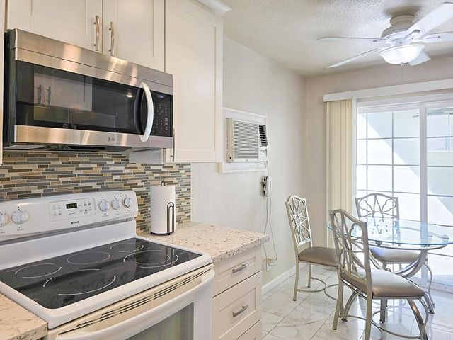 1582 Fall Avenue, San Jose, CA 95127