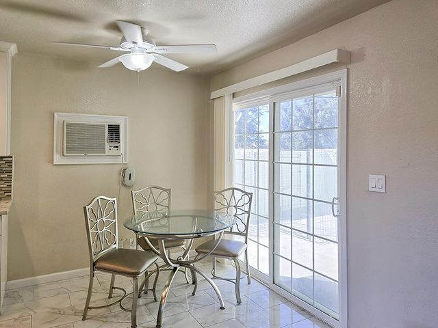 1582 Fall Avenue, San Jose, CA 95127