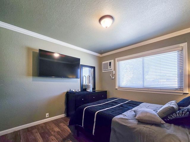 1582 Fall Avenue, San Jose, CA 95127