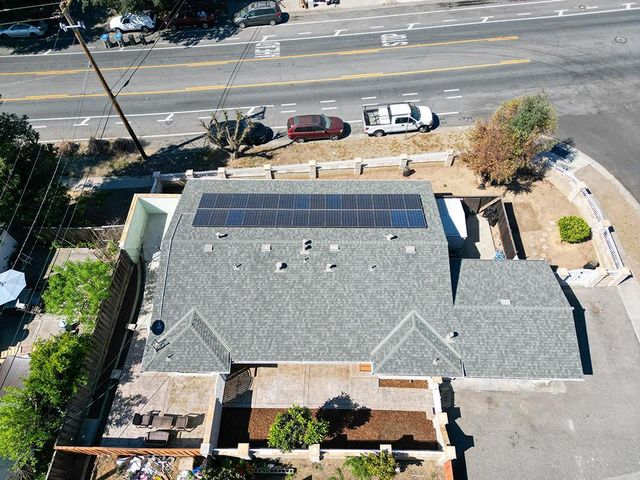 1582 Fall Avenue, San Jose, CA 95127