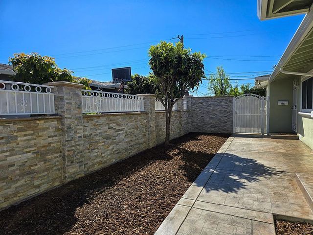1582 Fall Avenue, San Jose, CA 95127