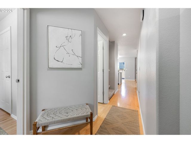 17349 Nw CAMELBACK Ln, Beaverton, OR 97006