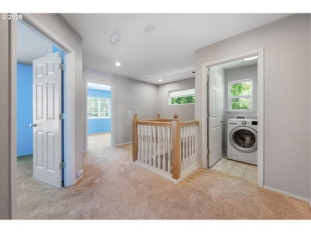 17349 Nw CAMELBACK Ln, Beaverton, OR 97006