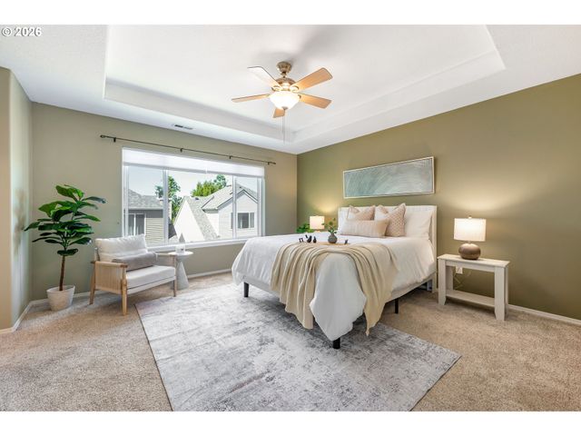 17349 Nw CAMELBACK Ln, Beaverton, OR 97006