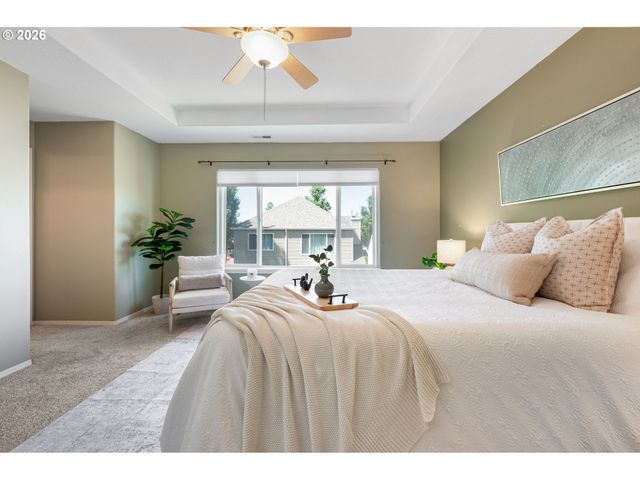 17349 Nw CAMELBACK Ln, Beaverton, OR 97006