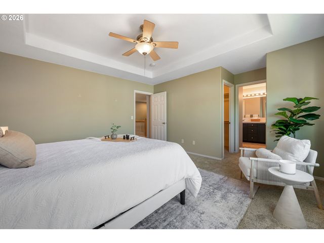 17349 Nw CAMELBACK Ln, Beaverton, OR 97006