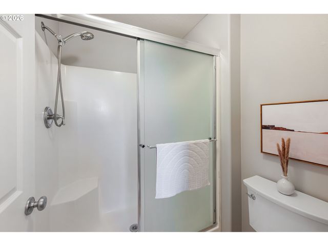 17349 Nw CAMELBACK Ln, Beaverton, OR 97006