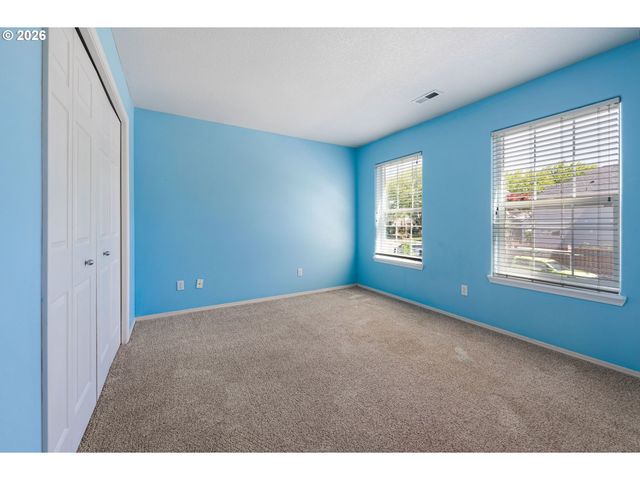 17349 Nw CAMELBACK Ln, Beaverton, OR 97006