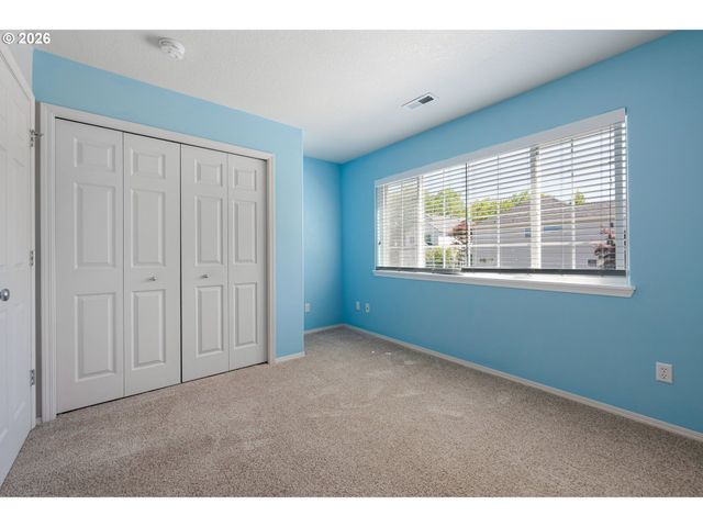 17349 Nw CAMELBACK Ln, Beaverton, OR 97006