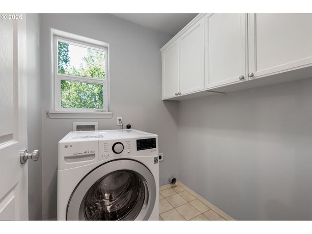 17349 Nw CAMELBACK Ln, Beaverton, OR 97006