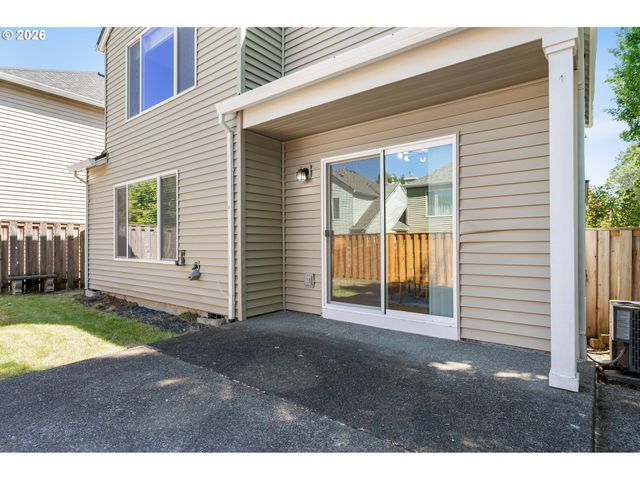 17349 Nw CAMELBACK Ln, Beaverton, OR 97006