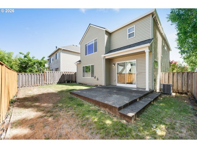 17349 Nw CAMELBACK Ln, Beaverton, OR 97006
