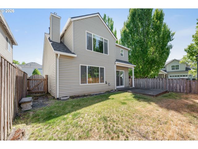 17349 Nw CAMELBACK Ln, Beaverton, OR 97006