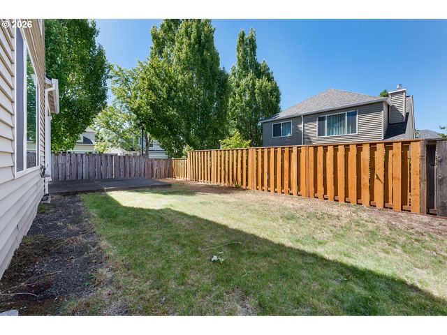 17349 Nw CAMELBACK Ln, Beaverton, OR 97006