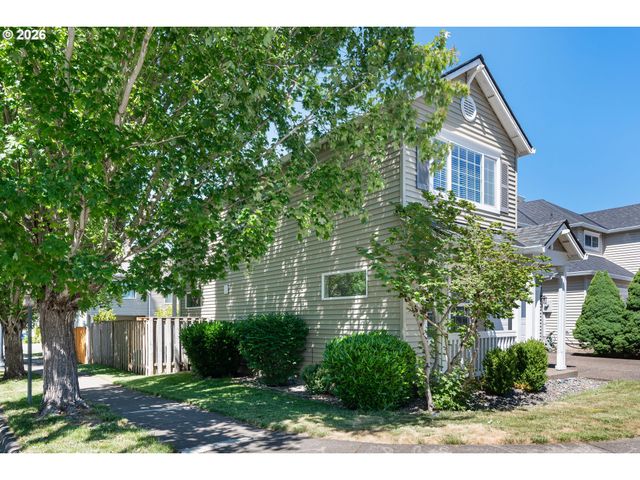 17349 Nw CAMELBACK Ln, Beaverton, OR 97006