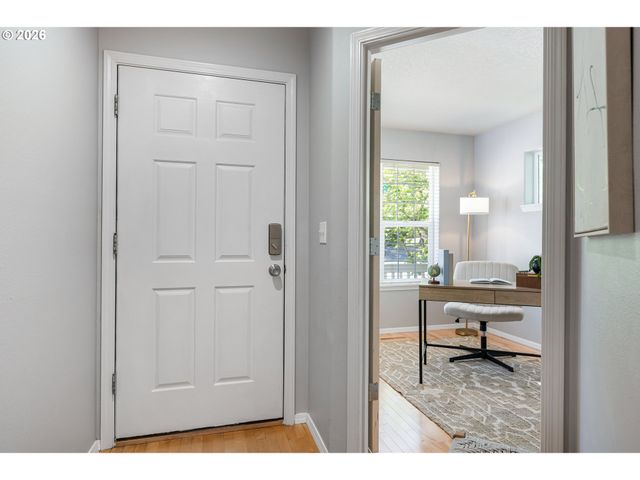 17349 Nw CAMELBACK Ln, Beaverton, OR 97006