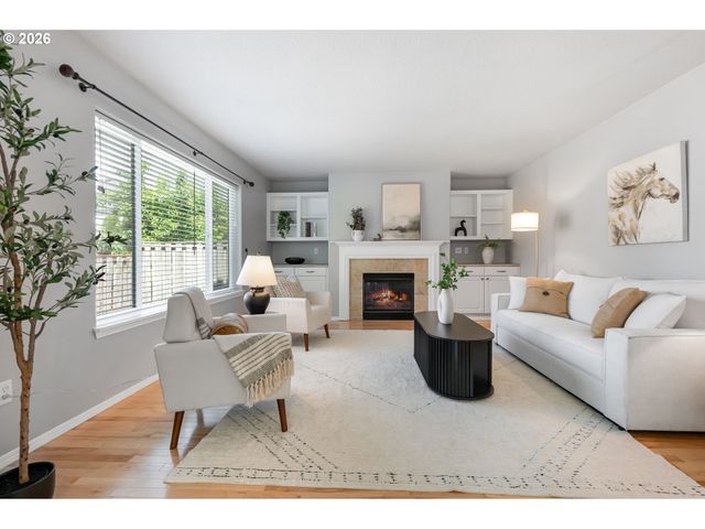17349 Nw CAMELBACK Ln, Beaverton, OR 97006