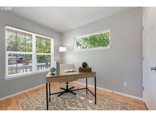 17349 Nw CAMELBACK Ln, Beaverton, OR 97006