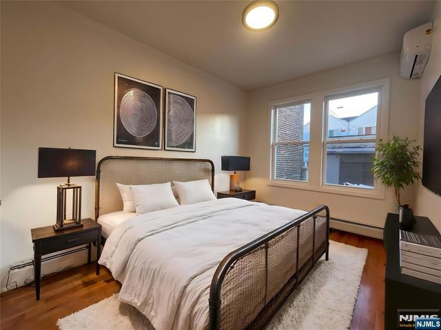 3 Henry Street 1, Jersey City, NJ 07306