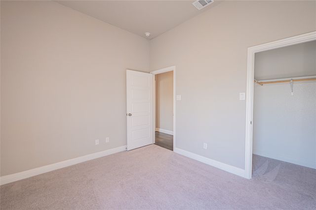 918 Edinburgh Drive, Mcgregor, TX 76657