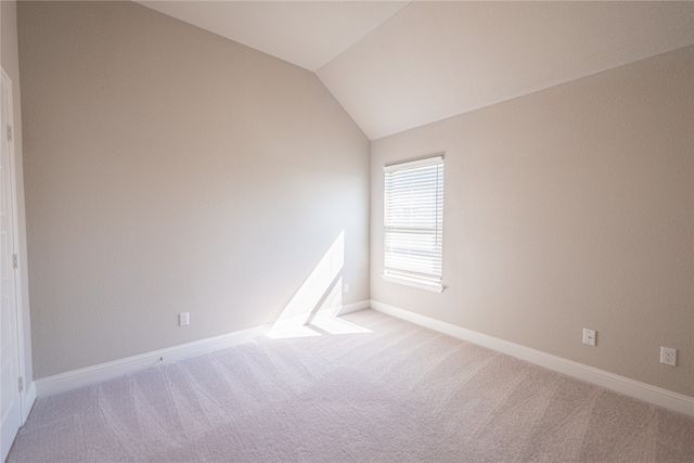 918 Edinburgh Drive, Mcgregor, TX 76657