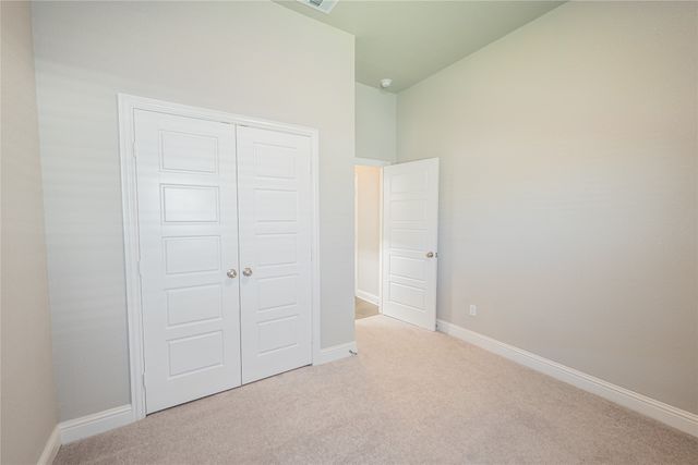 918 Edinburgh Drive, Mcgregor, TX 76657