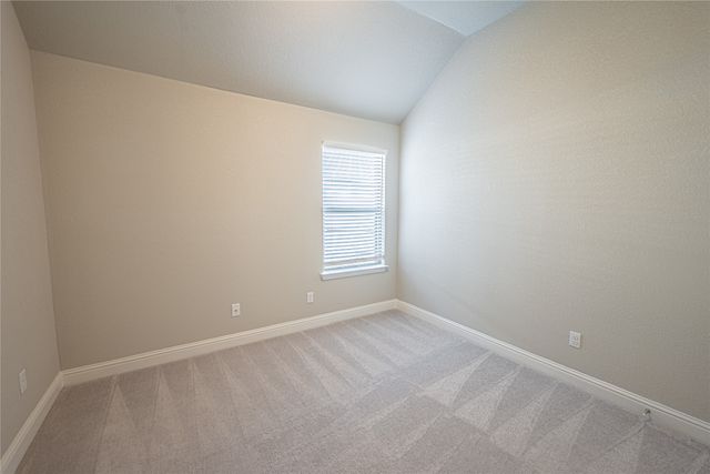 918 Edinburgh Drive, Mcgregor, TX 76657