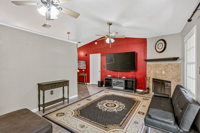 1034 UTAH Street SE, Palm Bay, FL 32909