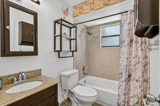 1034 UTAH Street SE, Palm Bay, FL 32909