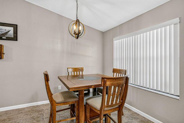 1034 UTAH Street SE, Palm Bay, FL 32909
