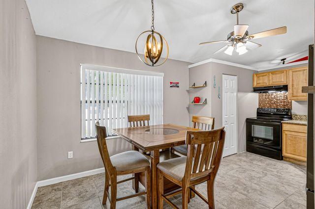 1034 UTAH Street SE, Palm Bay, FL 32909