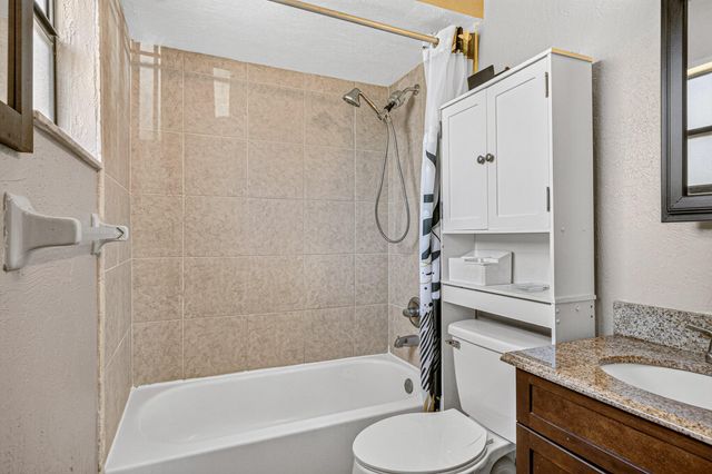 1034 UTAH Street SE, Palm Bay, FL 32909