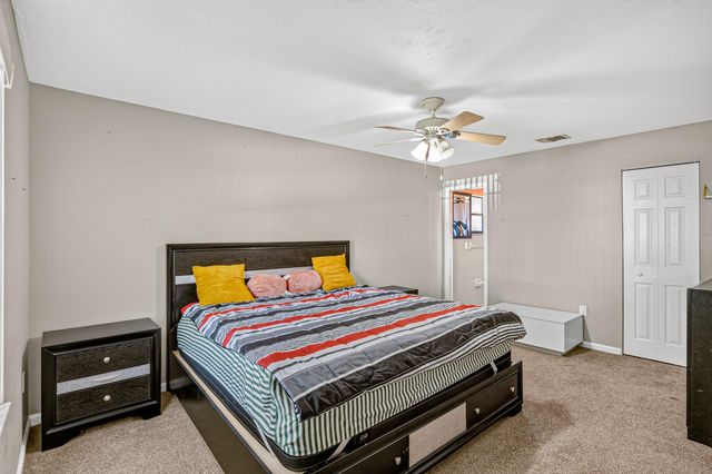 1034 UTAH Street SE, Palm Bay, FL 32909