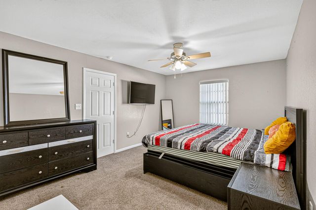 1034 UTAH Street SE, Palm Bay, FL 32909