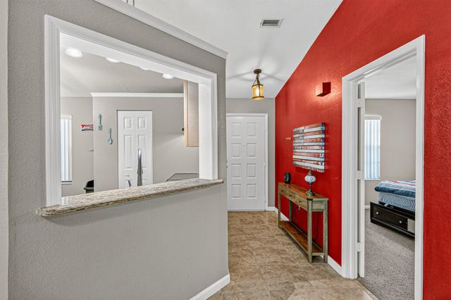 1034 UTAH Street SE, Palm Bay, FL 32909
