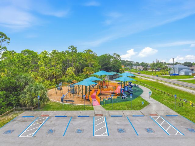 1034 UTAH Street SE, Palm Bay, FL 32909