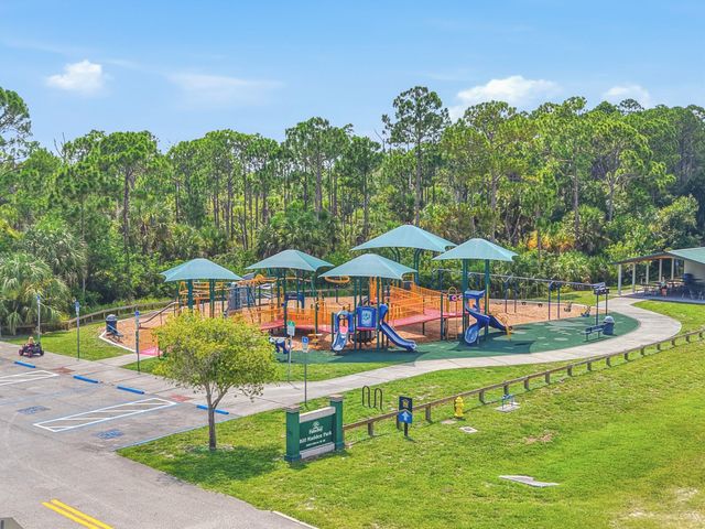 1034 UTAH Street SE, Palm Bay, FL 32909