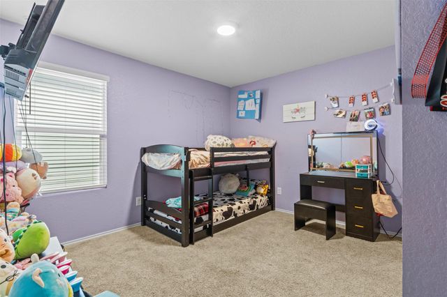339 Euclid LN, Kyle, TX 78640