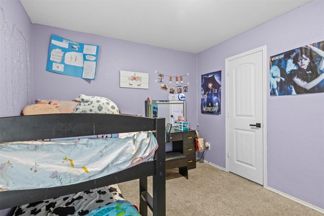 339 Euclid LN, Kyle, TX 78640