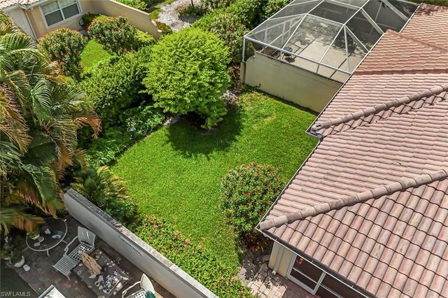 5606 Eleuthera WAY, Naples, FL 34119