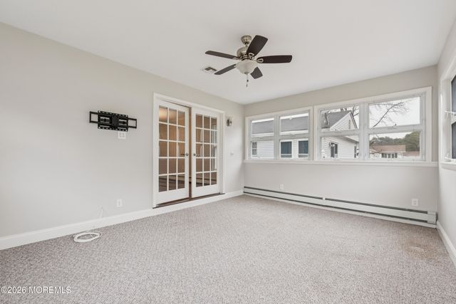 20 Elkton Court, Toms River, NJ 08757