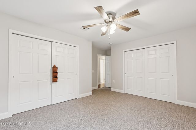 20 Elkton Court, Toms River, NJ 08757