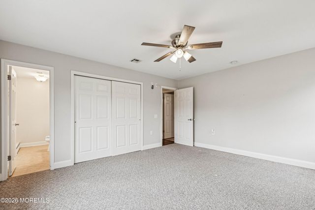 20 Elkton Court, Toms River, NJ 08757