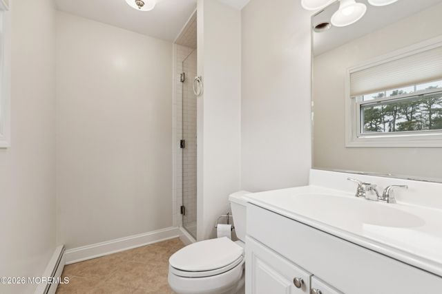 20 Elkton Court, Toms River, NJ 08757