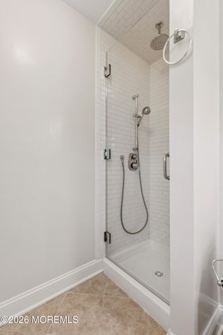 20 Elkton Court, Toms River, NJ 08757